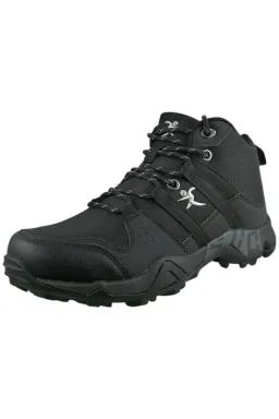 Ghete sport Knup 224F1