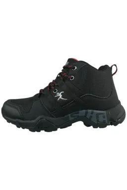 Ghete sport Knup 224F2