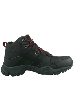 Ghete sport Knup 224F2 picture - 3