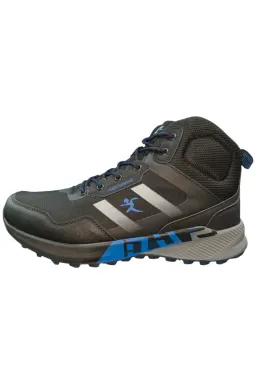 Ghete sport Knup 226M2