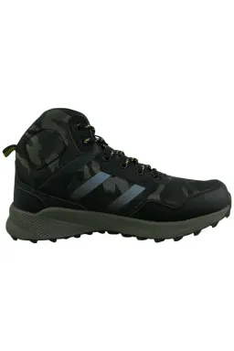Ghete sport Knup 226M4 picture - 3