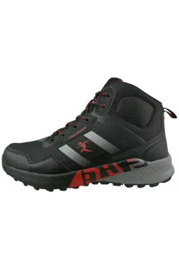 Ghete sport Knup 226M6