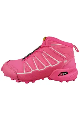 Ghete Sport Knup 3644F8
