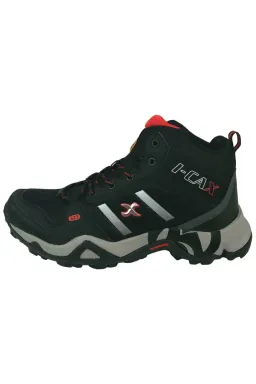 Ghete Sport Knup 5415M2 picture - 1