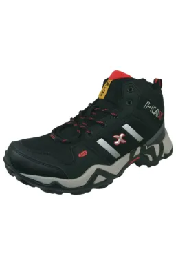 Ghete Sport Knup 5415M2 picture - 2