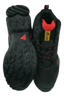 Ghete Sport Knup 5415M2 picture - 4