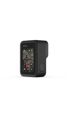 GoPro Hero8 Black, 12MP, Night photo, LiveBurst, Video 4K60, TimeWarp 2.0, Rezistent la apă și praf + card Sandisk 64gb si Sleeve Cadou picture - 6