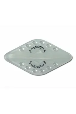 Grip Diamond Pad picture - 1