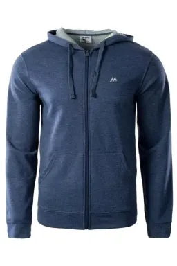 Hanorac Martes Sulli Light Navy