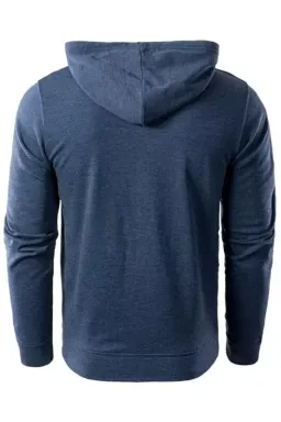 Hanorac Martes Sulli Light Navy