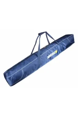 Husă Ski Merco Navy