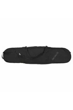 Husa Snowboard Ride 168 cm picture - 1