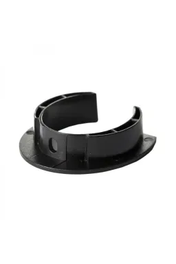 Inel de protecție pentru pliere M365/Pro/Pro 2 (M-21B)