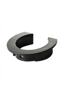 Inel de protecție pentru pliere M365/Pro/Pro 2 (M-21B)