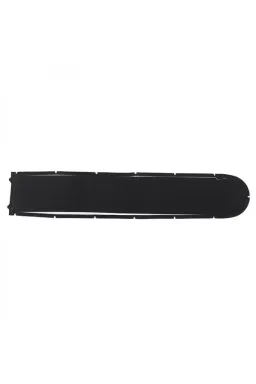Inel impermeabil pentru Xiaomi M365 Pro/Pro 2/Mi 3 (M-54B)