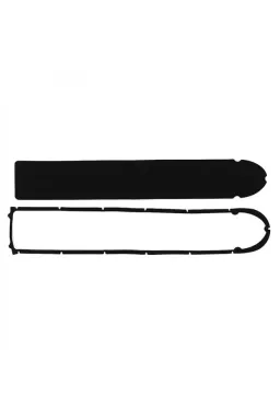 Inel impermeabil pentru Xiaomi M365 Pro/Pro 2/Mi 3 (M-54B)