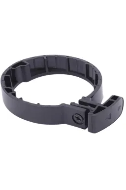 Inel Pliere Trotinetă Xiaomi Mijia M365/Pro/Pro 2 (M-21A)