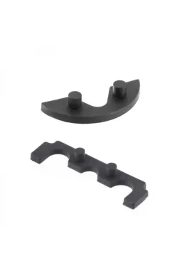 Inel rezistent la apă brichetat M365/Pro/1S/Pro 2/Mi 3 (M-51)