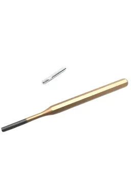 Instrument de îndepărtare a știfturilor 5 mm (T-42)