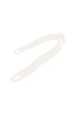 Întăritură Aripă Spate pentru Xiaomi Mijia 365/Pro (T-20C)