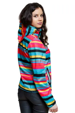 Jacheta Freestep Mod6 picture - 2
