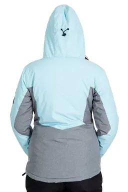 Jacheta Just Play B2348 Light-Blue picture - 2