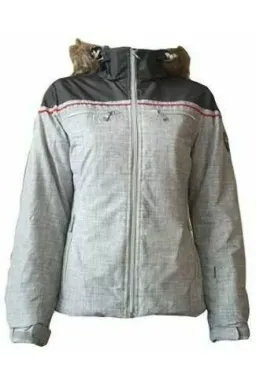 Jacheta Walkhard A-5575