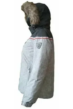 Jacheta Walkhard A-5575