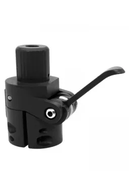 Kit sistem de pliere cu bază, balama și mâner pentru M365 Pro (M-15B)
