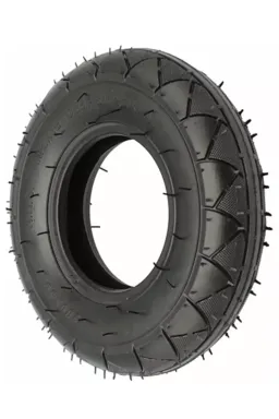 (L-16) Cauciuc 200x50, pentru trotinete electrice compatibil Joyor, Inokim, Myria