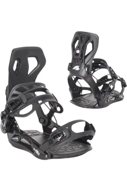 Legaturi F2 T- Ride 25/26