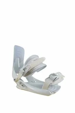 Legături Snowboard Rage MP 360 White S M L (36-46)