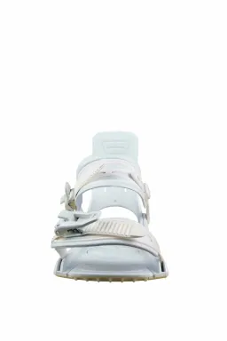 Legături Snowboard Rage MP 360 White S M L (36-46)