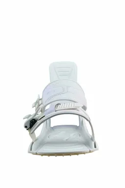 Legături Snowboard Rage MP 540 White S M L (36-46)