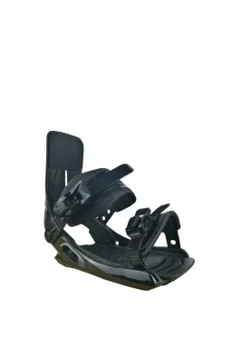 Legaturi Snowboard MP 180 S M L (36-46) picture - 1
