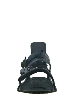 Legaturi Snowboard MP 180 S M L (36-46) picture - 2