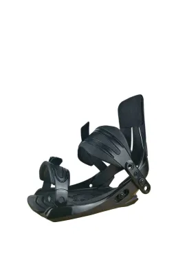 Legaturi Snowboard MP 180 S M L (36-46) picture - 3