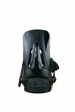 Legaturi Snowboard MP 180 S M L (36-46) picture - 4