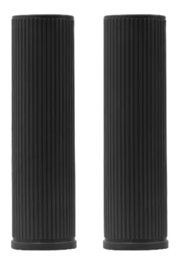 Mânere cauciuc pentru Xiaomi Mi 4 Pro (4PRO-44)