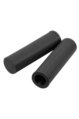 Mânere cauciuc pentru Xiaomi Mi 4 Pro (4PRO-44)