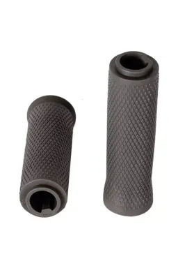 Mânere pentru Ninebot Max G30/G30D/G30P (Max-18B)