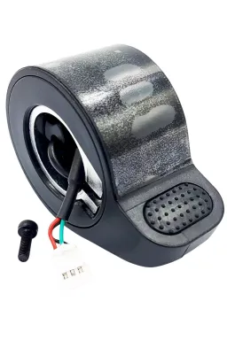 Manetă de accelerație pentru copie M365 (M-8B)