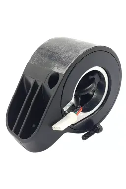Manetă de accelerație pentru copie M365 (M-8B)