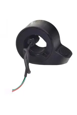 Manetă de accelerație pentru trotineta electrică Xiaomi Mijia M365/ Mi 1S (M-8)