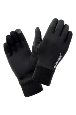Mănuși Hi-Tec Janni Black