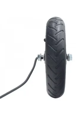 Motor 350W cu anvelopă pentru M365 și 1S (M-10A)