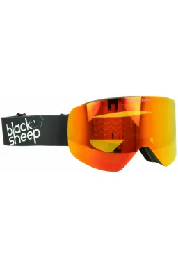 Ochelari Blacksheep Giggi G1822 C1