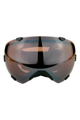 Ochelari Blacksheep Globe G1815 C4 picture - 1