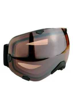 Ochelari Blacksheep Globe G1815 C4 picture - 3