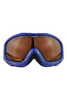 Ochelari Blacksheep Lambkin Blue G1817 C3 picture - 1